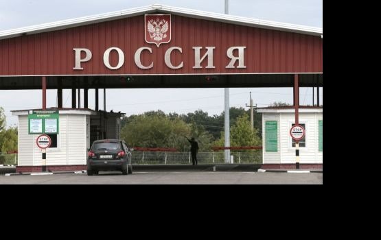 � ��������� ������� � ������