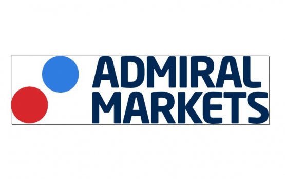 Forex broker Admiral Markets ��������� �������� �������� ������� ��� ������ �� ����� ������ � ������