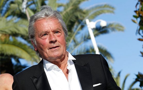 ����� ������ ������ ��������������