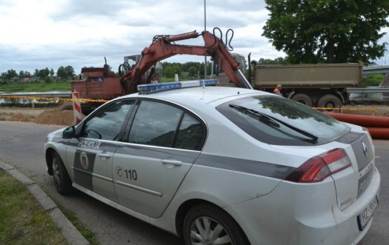 ������� ������� ����� ���������� ����