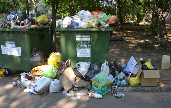 �� ��������� ���� ����� ����� �������