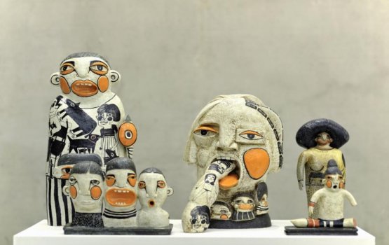 ��� ����� ������ � ����������