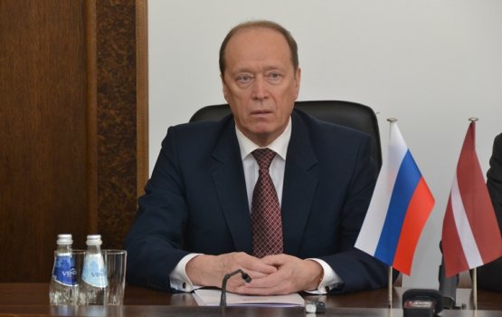 ��������: "��� � ����������..."