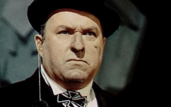 ����������� ����. ����� 3