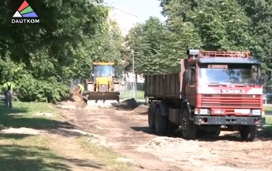 ����� ������ �� ������ ���������� (�����)