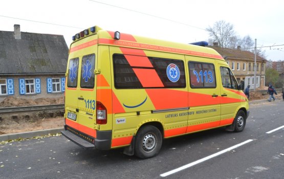 � ����� ������� ��� �������