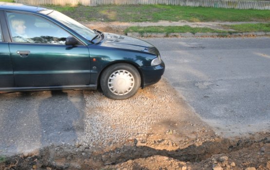 LVC �������� �������� �������� ��������