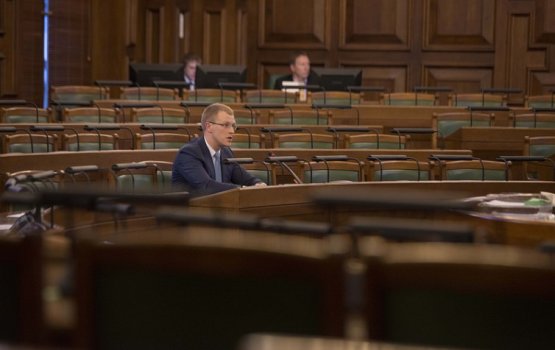 ������������ � �������� �������� � ��� �������� �����