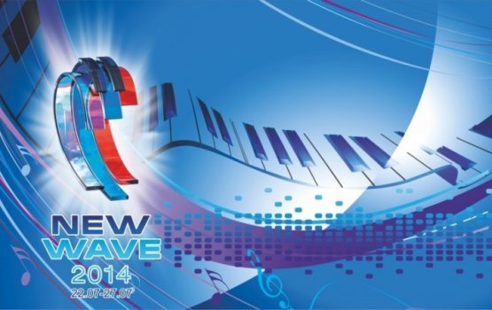 ������� �������� �� ��������� ������� "����� �����" � ��������������� �������