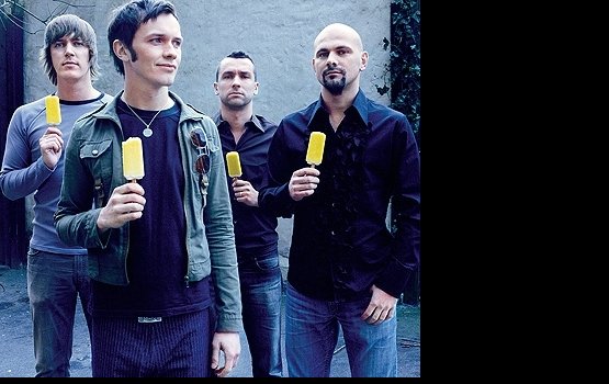 ������ �������: "�� ������ �� �������, � �������..."