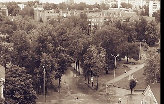 "����������� ������" ��������� ������������