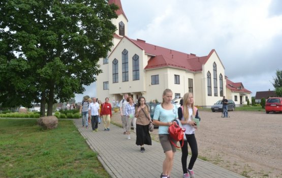 �������������� ��������� ����������� � ������ (����)