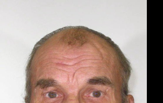 ������� ����������� ���� ������