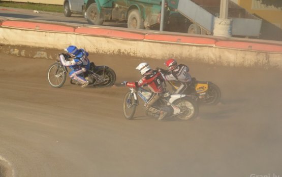 �������: ����� ����� ������������ ���� � �������� �����