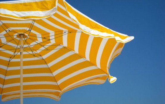 ���� ����� �� ������ � ����� ������