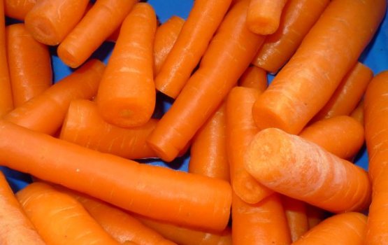 ������ ����� ����-�� �����