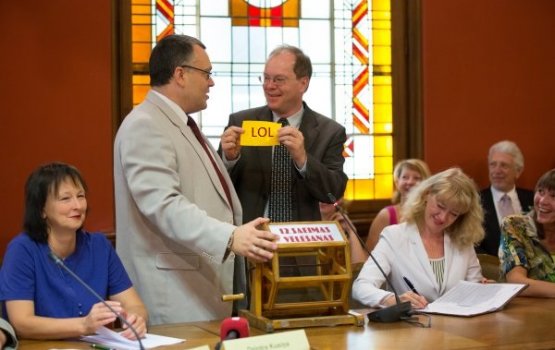 ������ ����� ����-�� �����