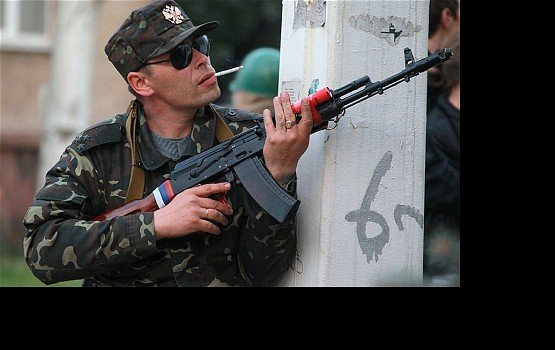 ������ ����� ����-�� �����