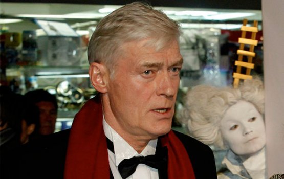 ��������� ������� � "������� ������"