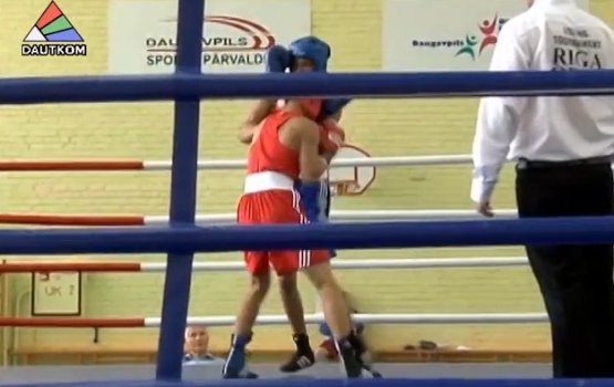 ������� ������: ��������� �� ����� � ������ (�����)