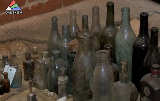 ������������ ������� � �������� (�����)