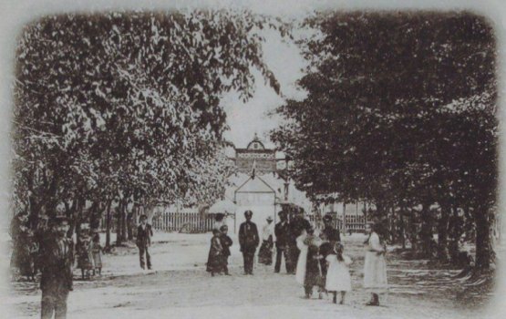 ������i� ��������: �������� ������� � ������������ ����