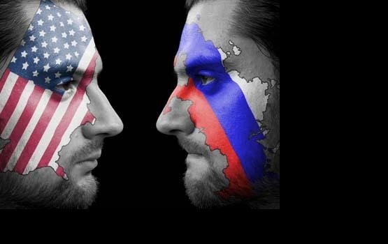 �����: ����� ������ ���� � ����, ������ �� ��������� �� ������ �������