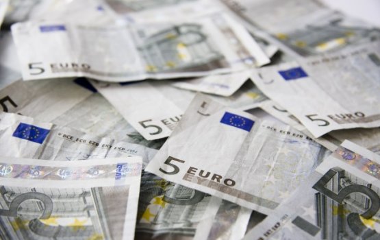 ���� � ������ ���� ������? ������������������� �������� �����������