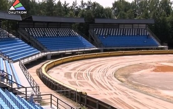 �������: ������������ Gran Prix � ����������� (�����)