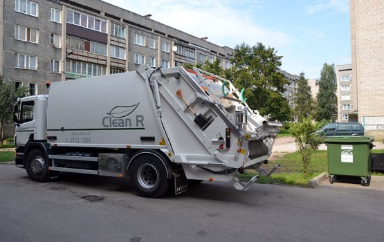 ������ ����� � ��������� ���������