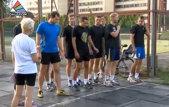 �� ��������� � ������-���� (�����)