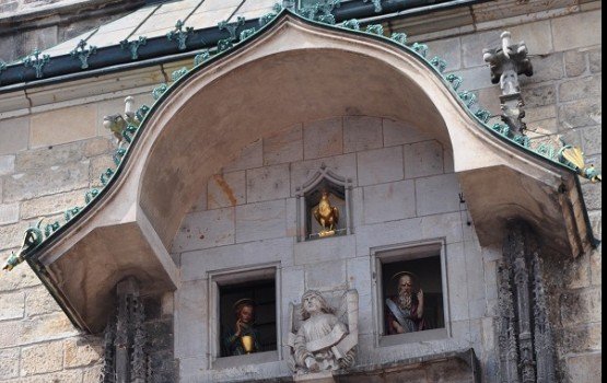 �����, ��������, ��� ������� ������