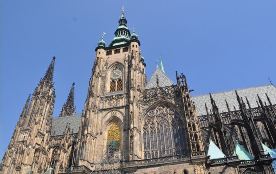 �����, ��������, ��� ������� ������