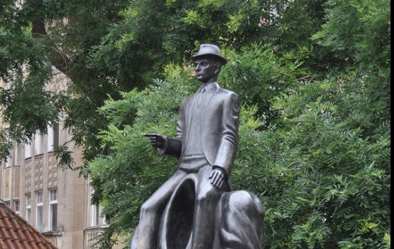 �����, ��������, ��� ������� ������