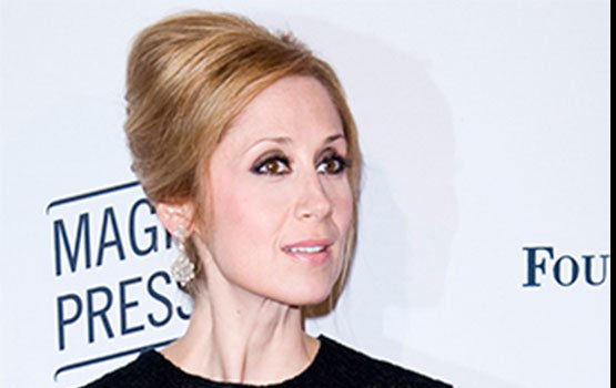 ������� �������� ����� ���� ���� ������