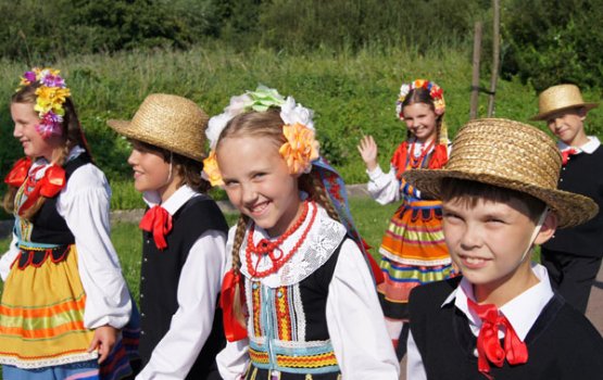 ������ �������� ����������