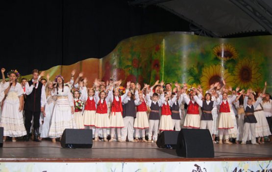 ������ �������� ����������