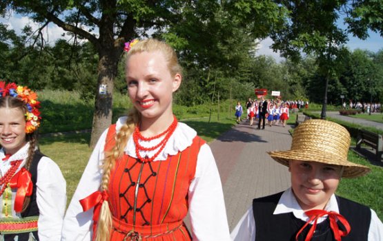 ������ �������� ����������