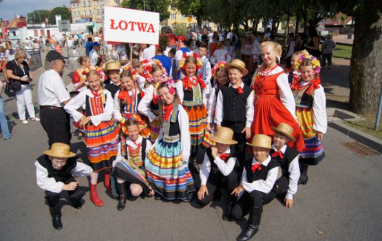 ������ �������� ����������