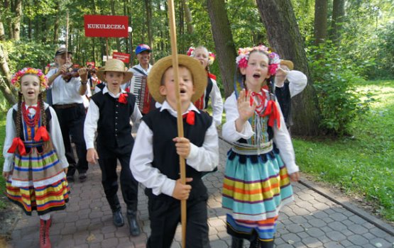 ������ �������� ����������