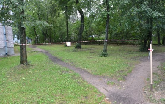 ��������: ������ ����� ����� ����� �� �����