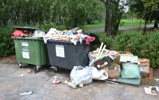 ��������: ������ ����� ����� ����� �� �����