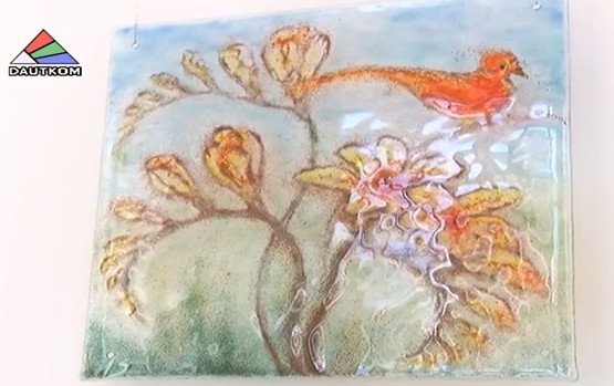 �������� ������ � �������������� ����� (�����)