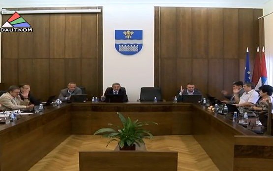 Самоуправление поможет оплатить плановые операции (видео)