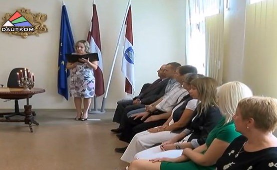 ����� �������� ������ ���� ������ �������� (�����)