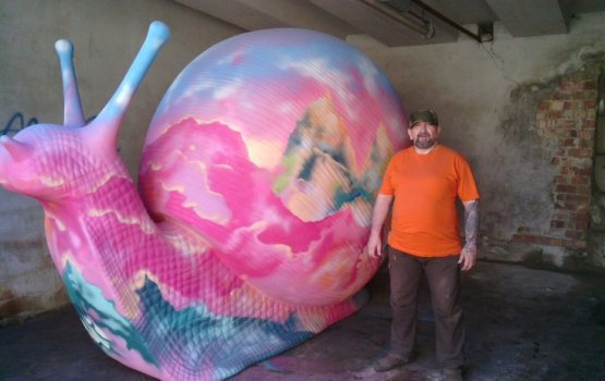 � ����������� �������� ����� ���-������