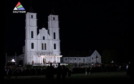 ������: ��������� �� ������� ������� ������ ������