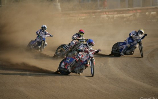 Grand Prix �� ������� ����������� � ����������