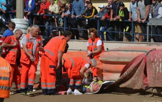 ���� Grand Prix - 2014 ���������� ������� �������