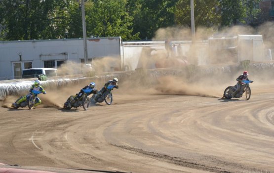 ���� Grand Prix - 2014 ���������� ������� �������